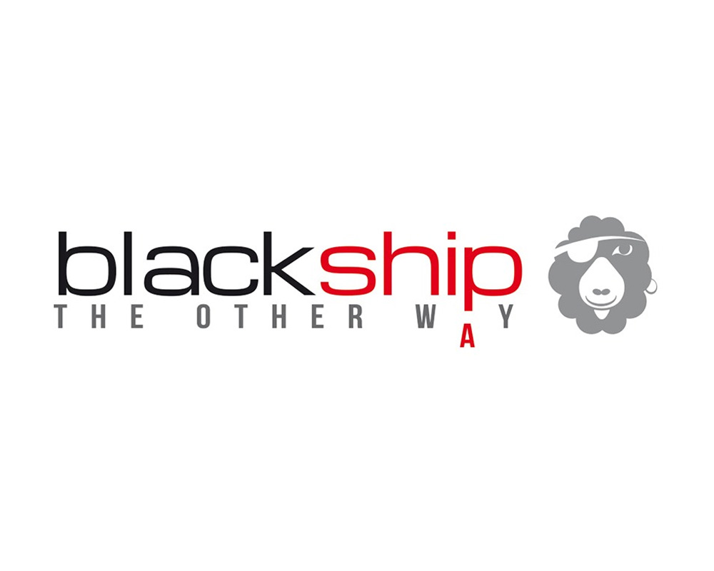 blackship_nathan partner
